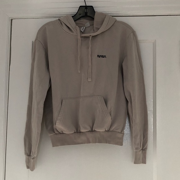 Hoodie (Free 3 Mystery Clothing ) - Picture 3 of 12